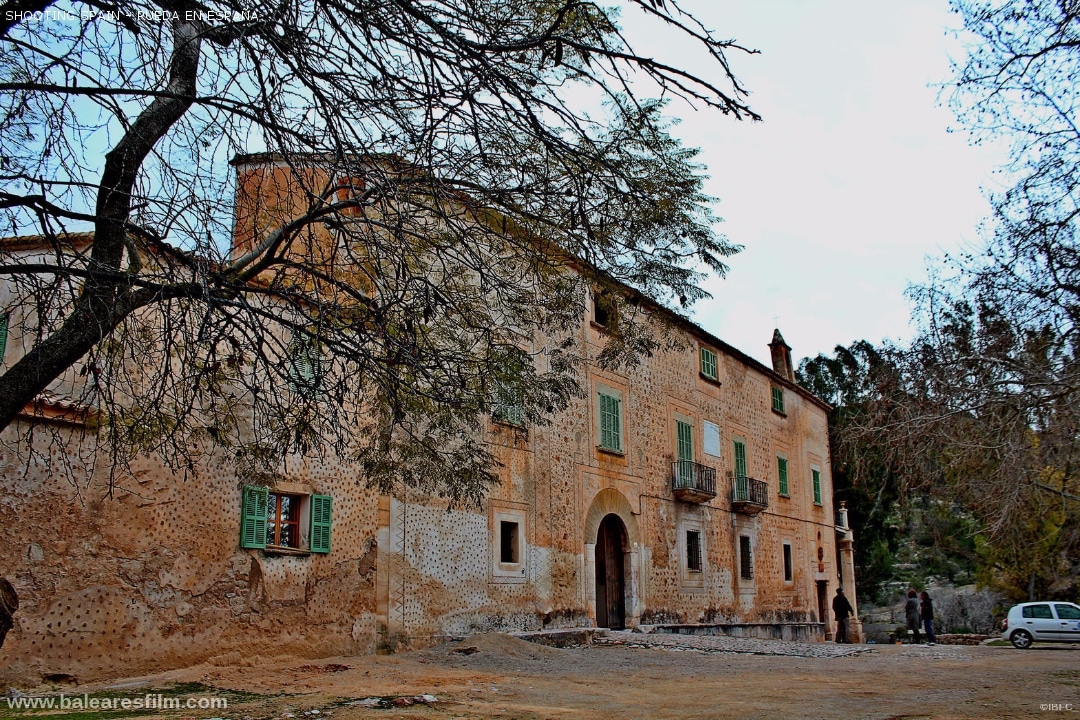 finca-galatzó_401_16