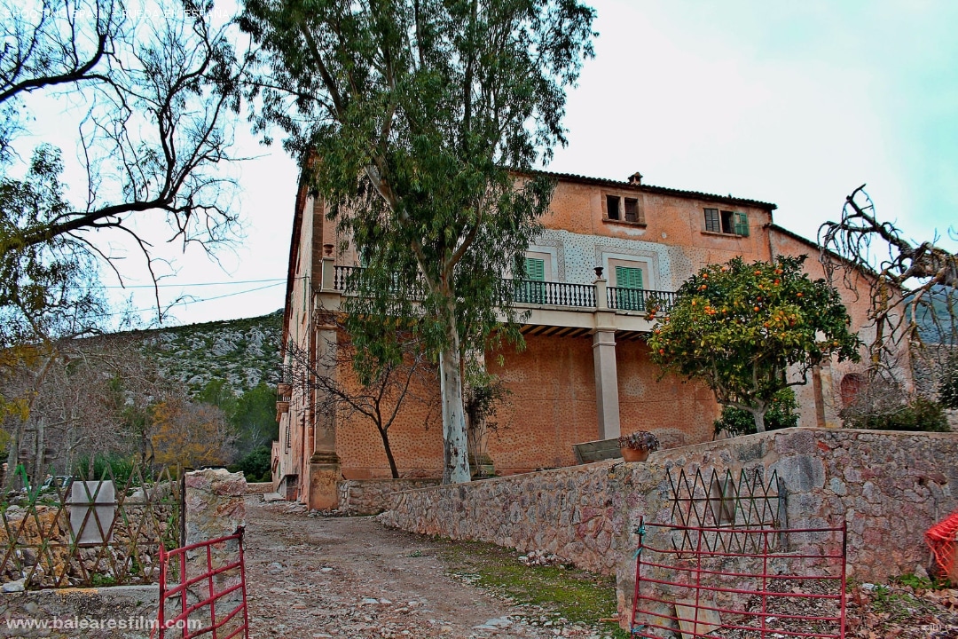 finca-galatzó_401_2