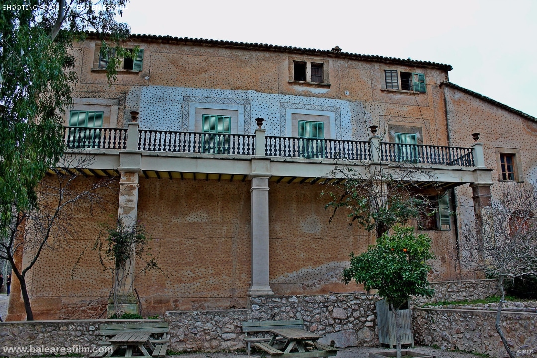 finca-galatzó_401_3