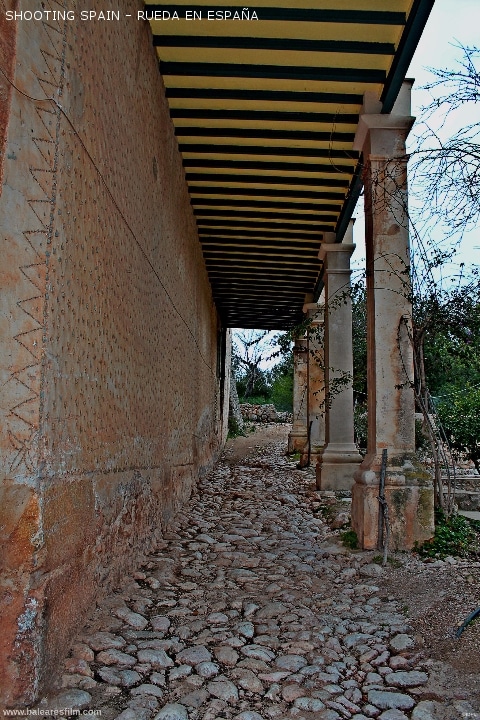 finca-galatzó_401_4