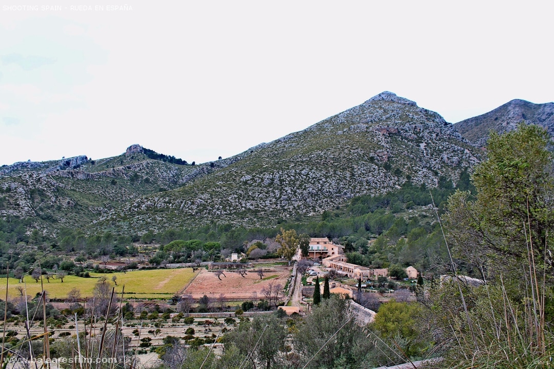 finca-galatzó_401_5