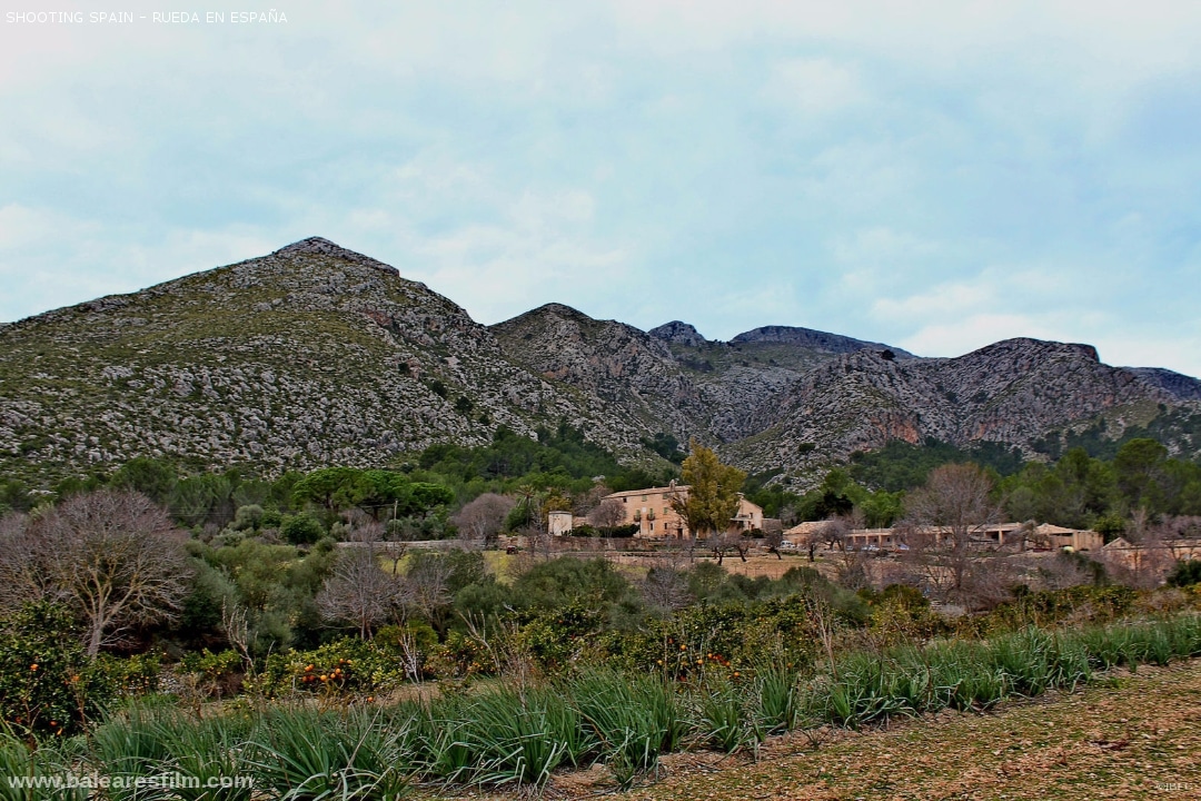 finca-galatzó_401_6
