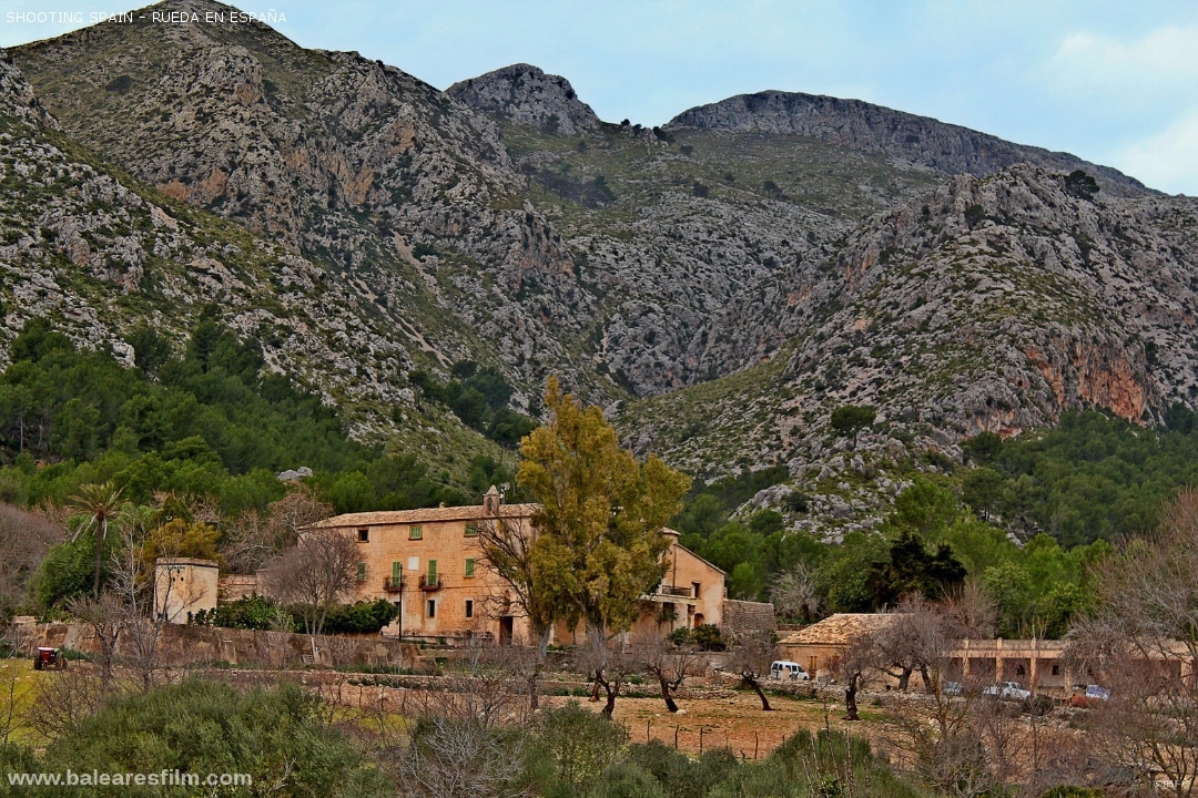 finca-galatzó_401_7