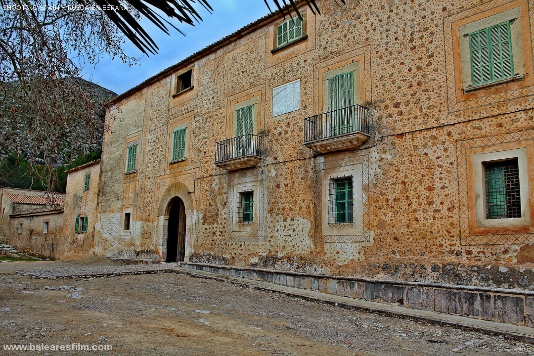finca-galatzó_401_8