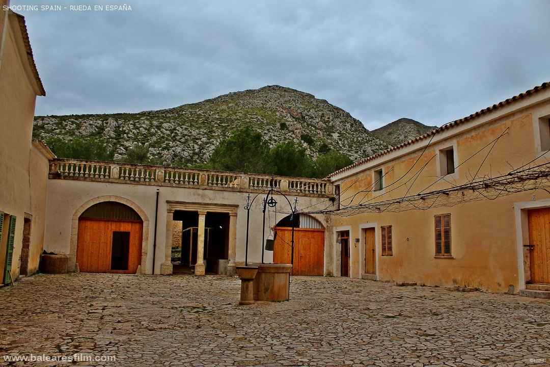 finca-galatzó_401_9
