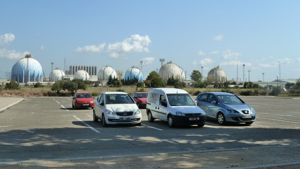 foto-1036_9116