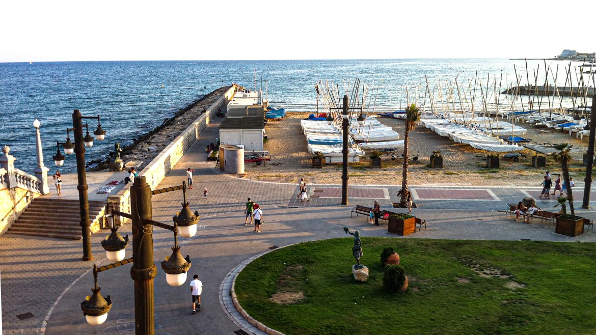 foto-1218_9894