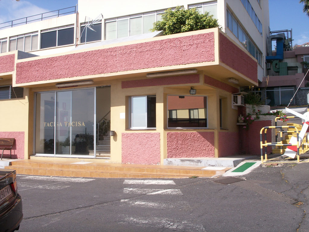 foto-536_3954