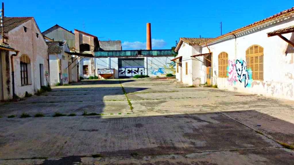 foto-710_5915