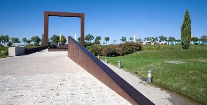 foto-788_6644