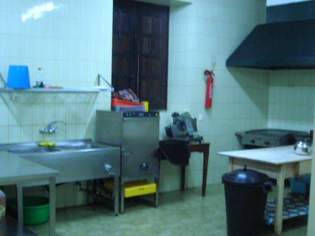 foto-820_7111