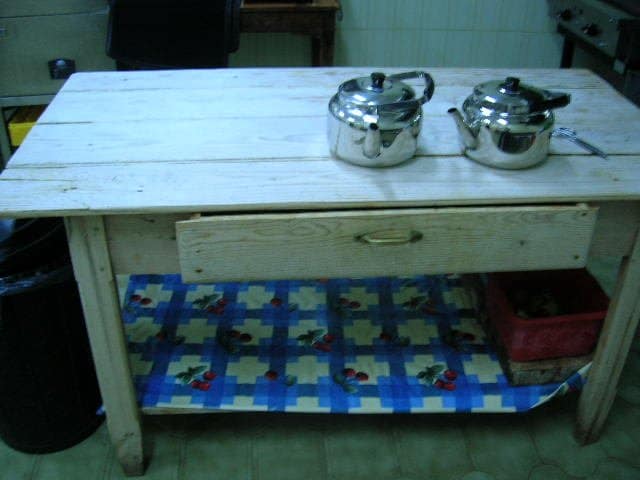 foto-820_7118