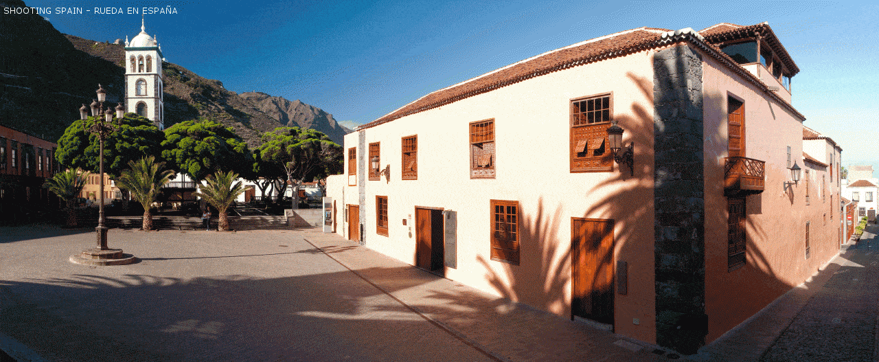 garachico_65_1