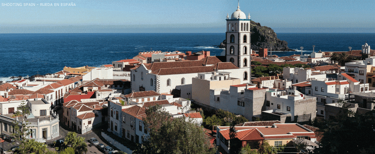 garachico_65_2