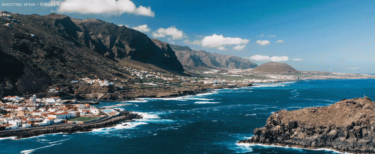 garachico_65_3