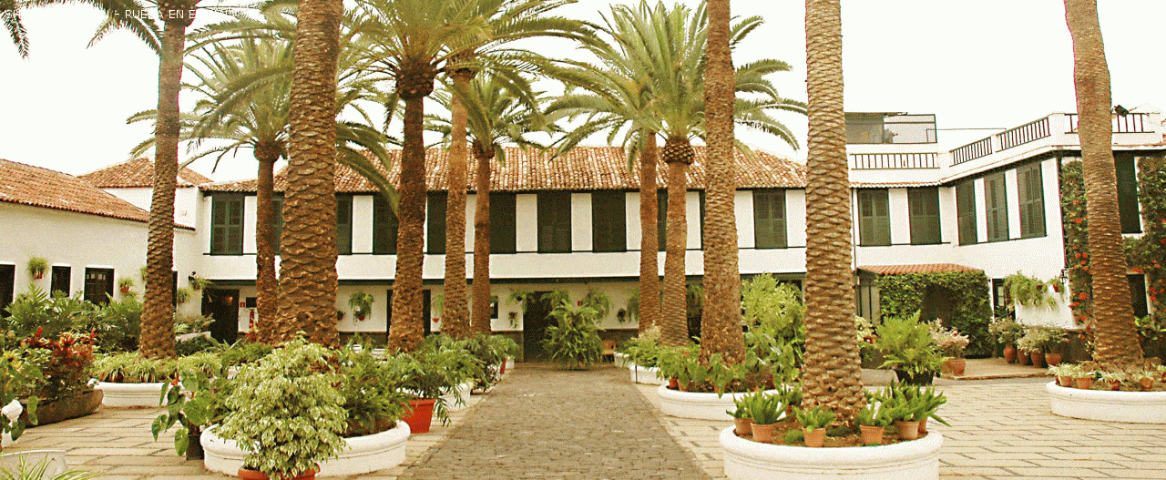 garachico_65_4