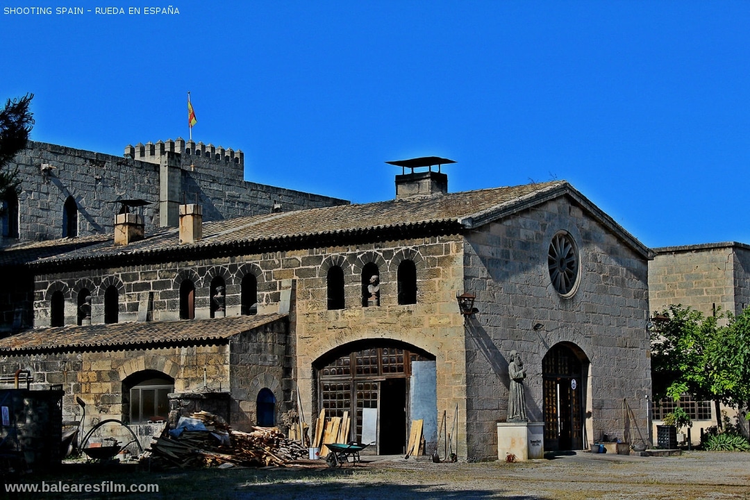 gordiola-fábrica-de-vidrio_413_10