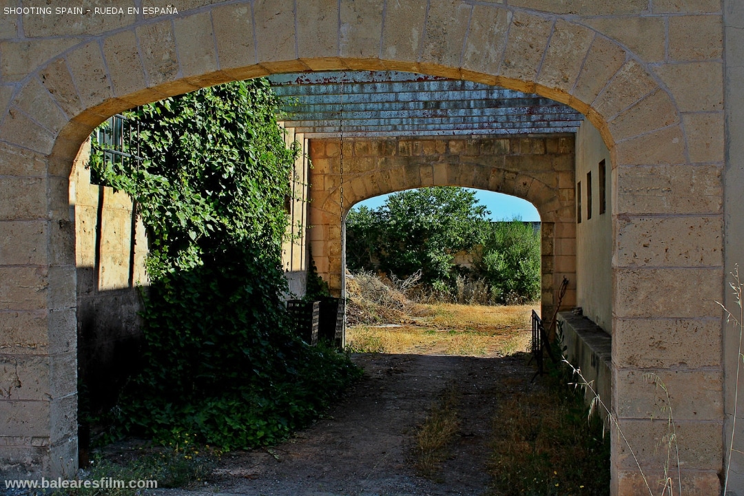 gordiola-fábrica-de-vidrio_413_11