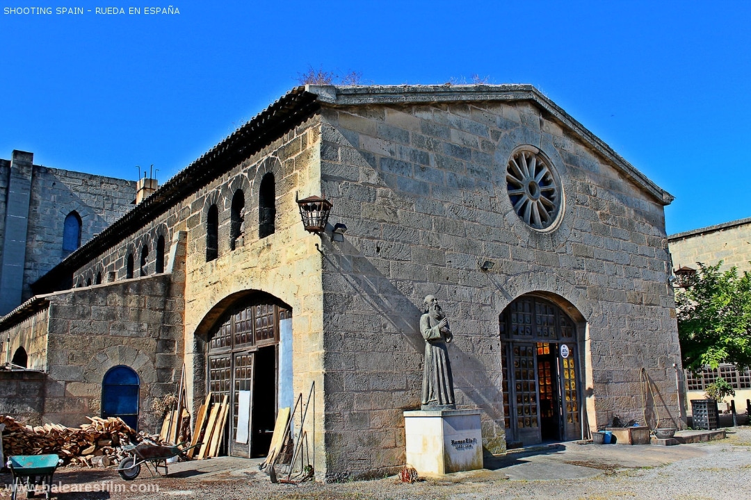 gordiola-fábrica-de-vidrio_413_12