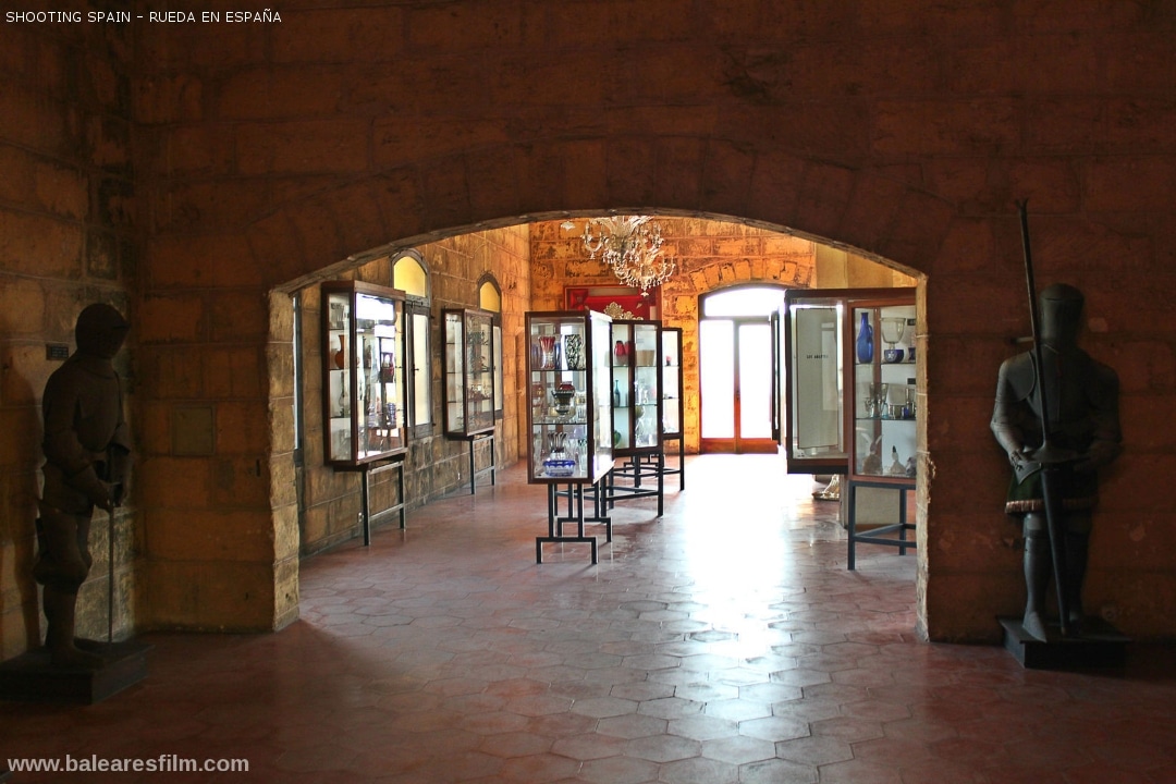 gordiola-fábrica-de-vidrio_413_14
