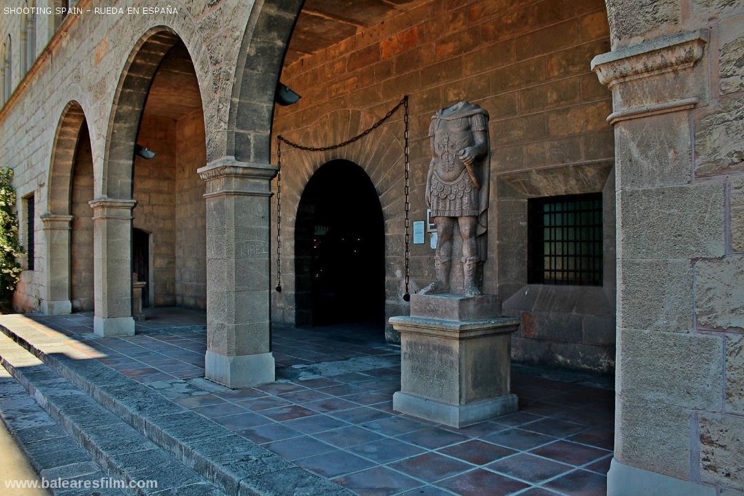 gordiola-fábrica-de-vidrio_413_15