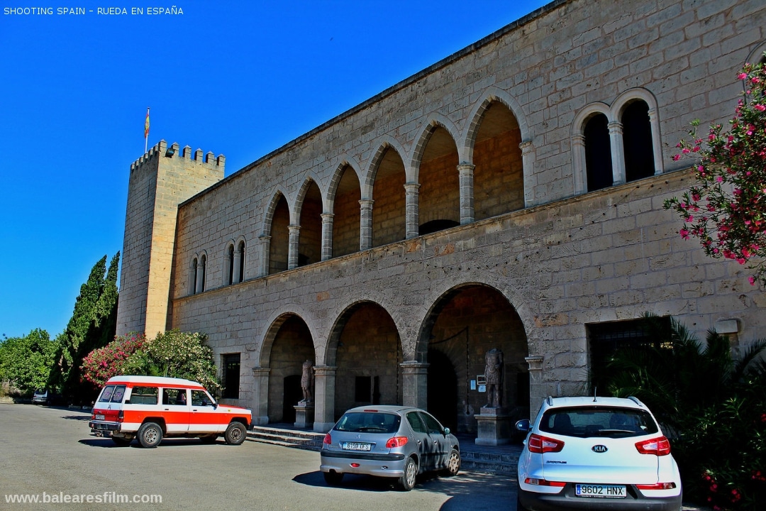 gordiola-fábrica-de-vidrio_413_17