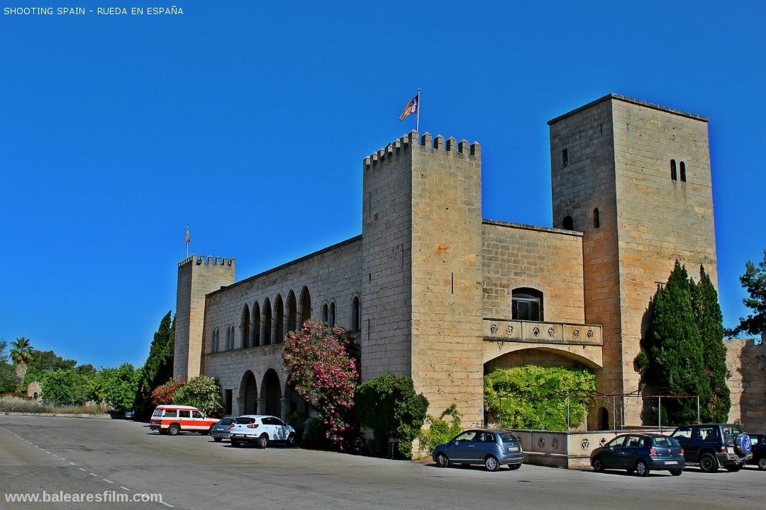 gordiola-fábrica-de-vidrio_413_18