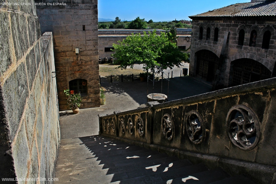 gordiola-fábrica-de-vidrio_413_19