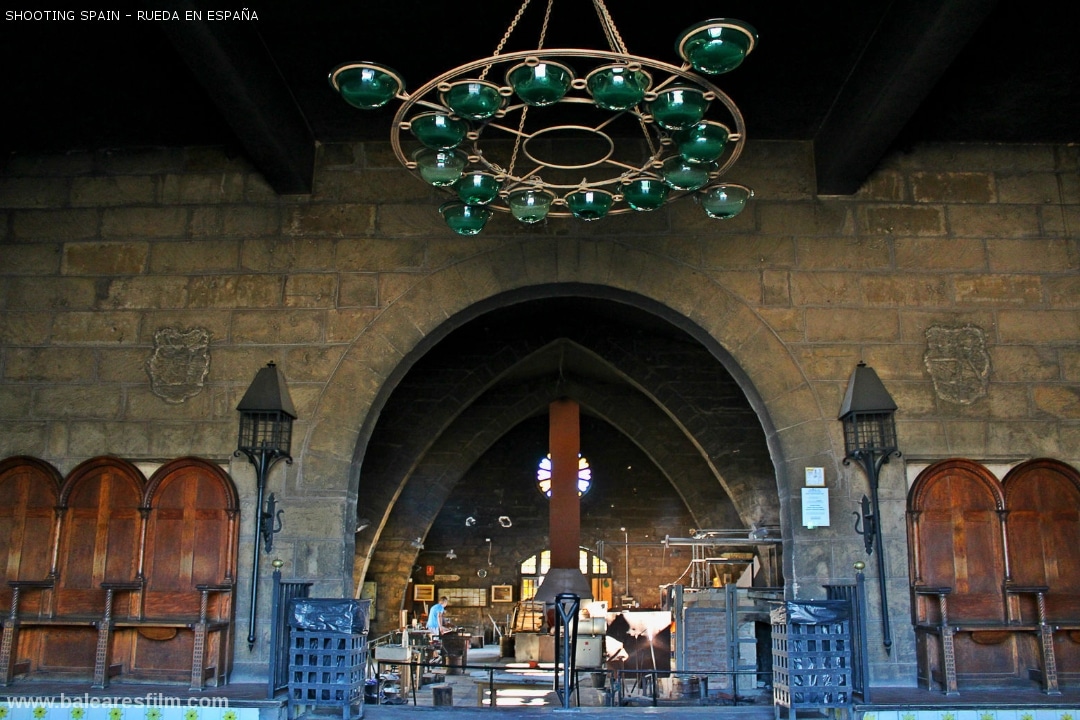 gordiola-fábrica-de-vidrio_413_2