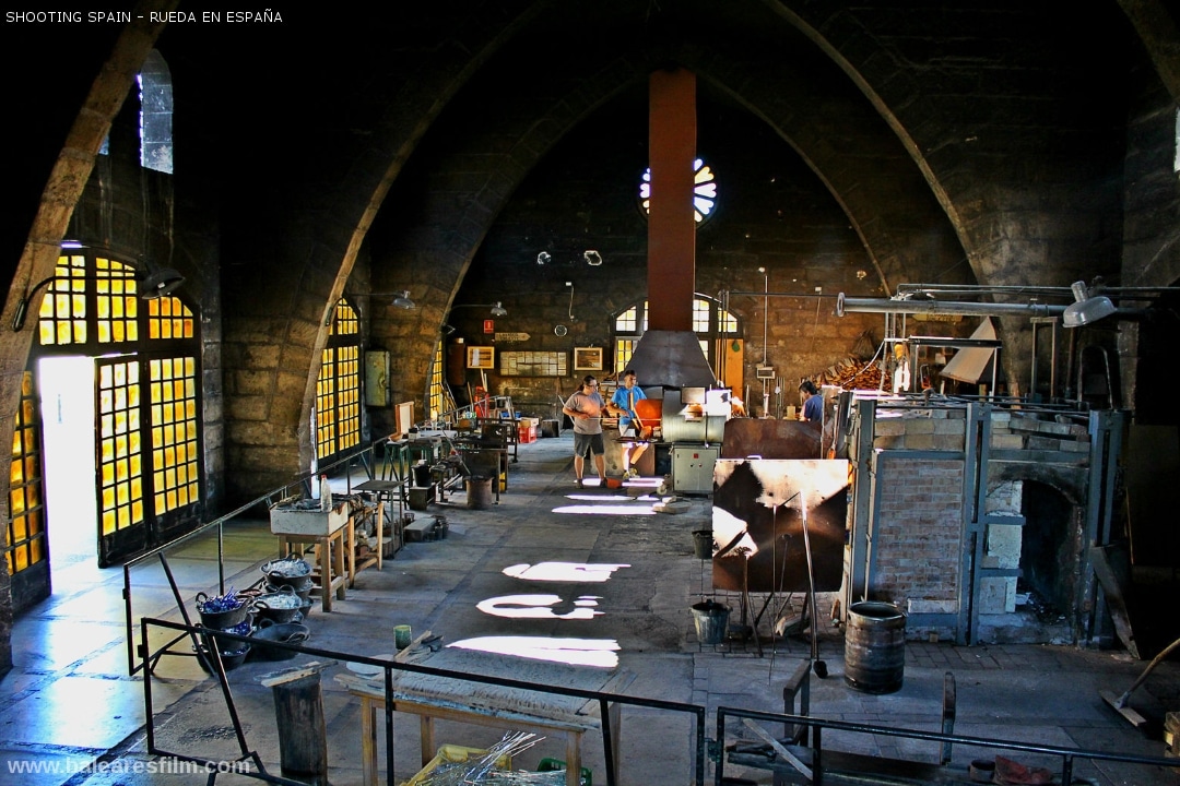 gordiola-fábrica-de-vidrio_413_3