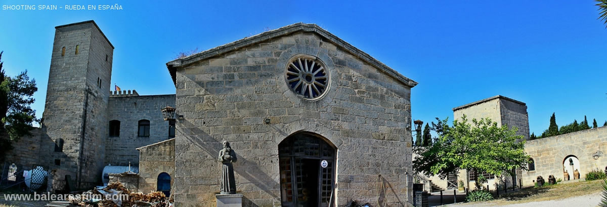 gordiola-fábrica-de-vidrio_413_5