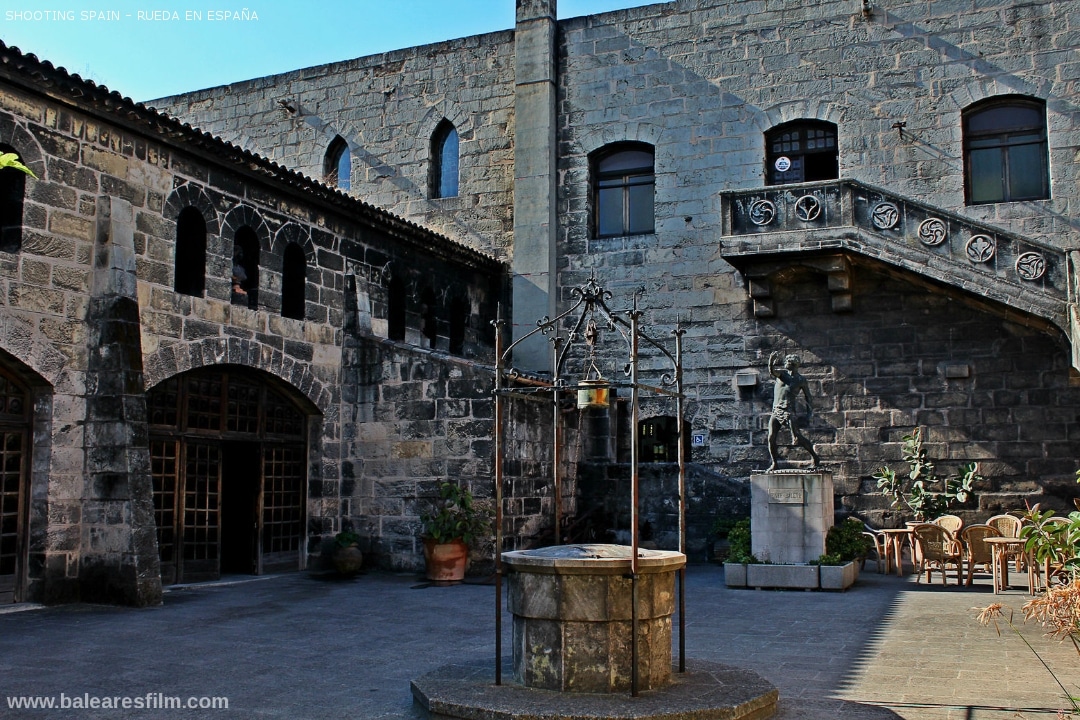 gordiola-fábrica-de-vidrio_413_7