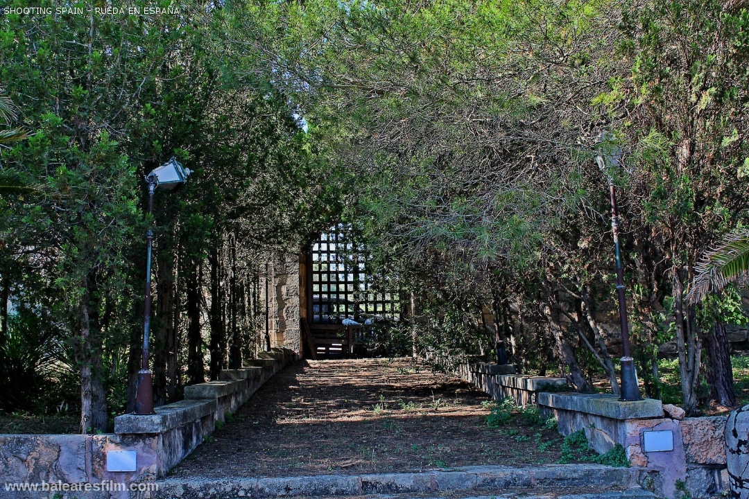 gordiola-fábrica-de-vidrio_413_8