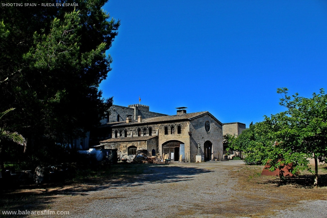 gordiola-fábrica-de-vidrio_413_9