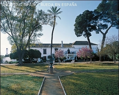 hacienda-la-buzona_197_1