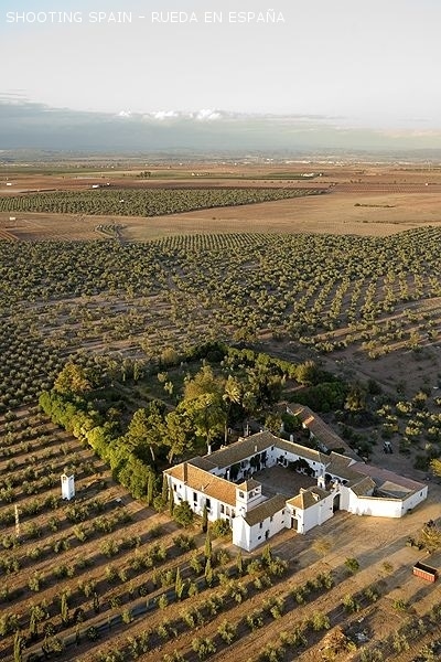 hacienda-la-buzona_197_2