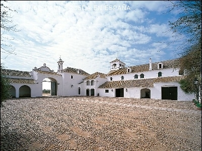 hacienda-la-buzona_197_4