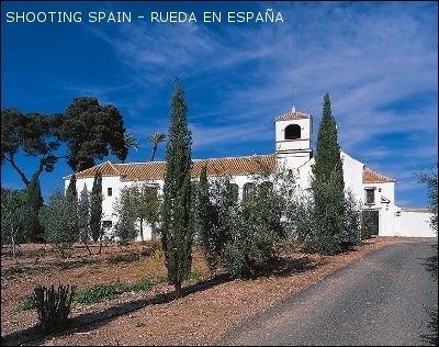 hacienda-la-buzona_197_6