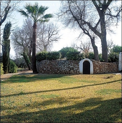hacienda-la-buzona_197_9