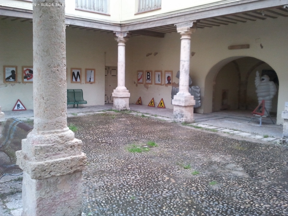 hoz-del-huécar,-cuenca_183_10