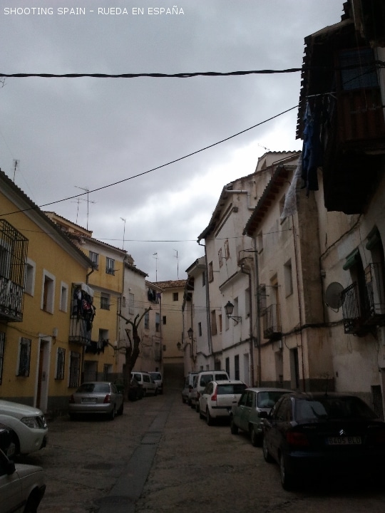hoz-del-huécar,-cuenca_183_12