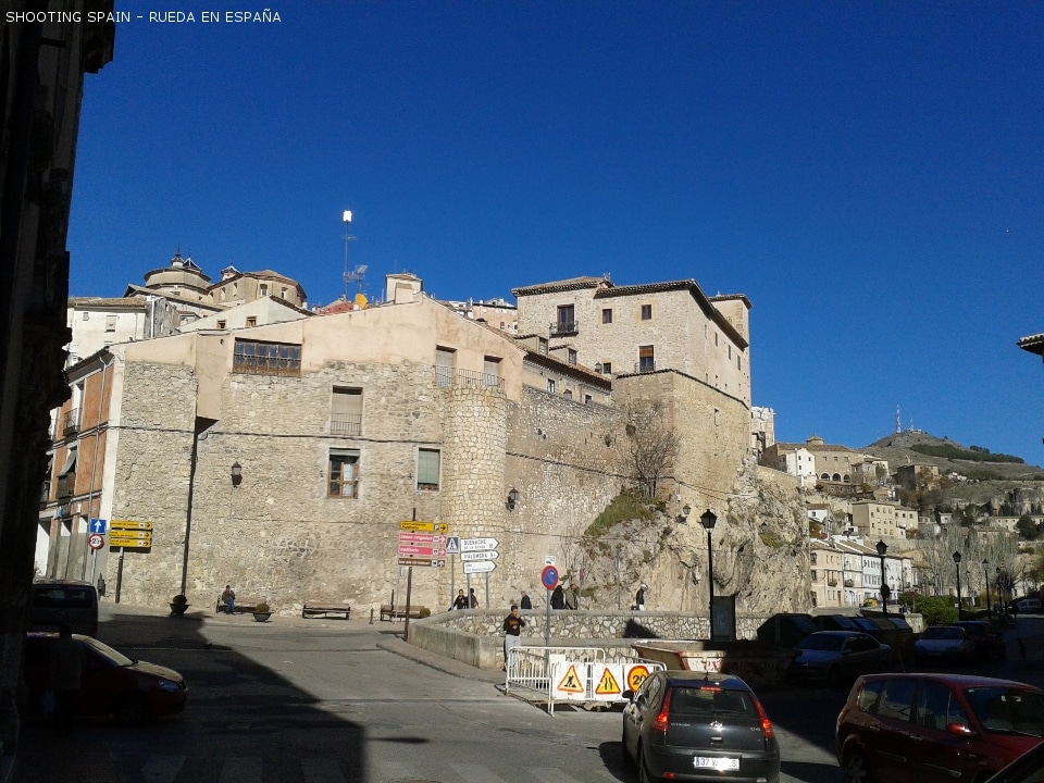 hoz-del-huécar,-cuenca_183_2