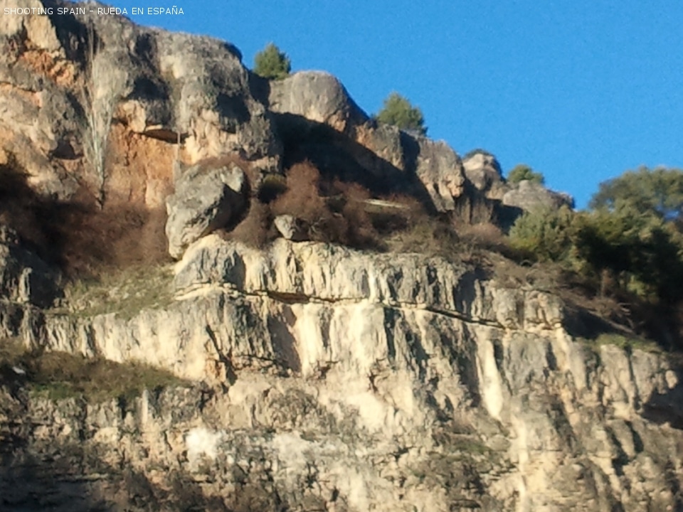hoz-del-huécar,-cuenca_183_3