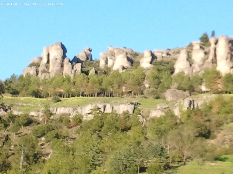 hoz-del-huécar,-cuenca_183_4