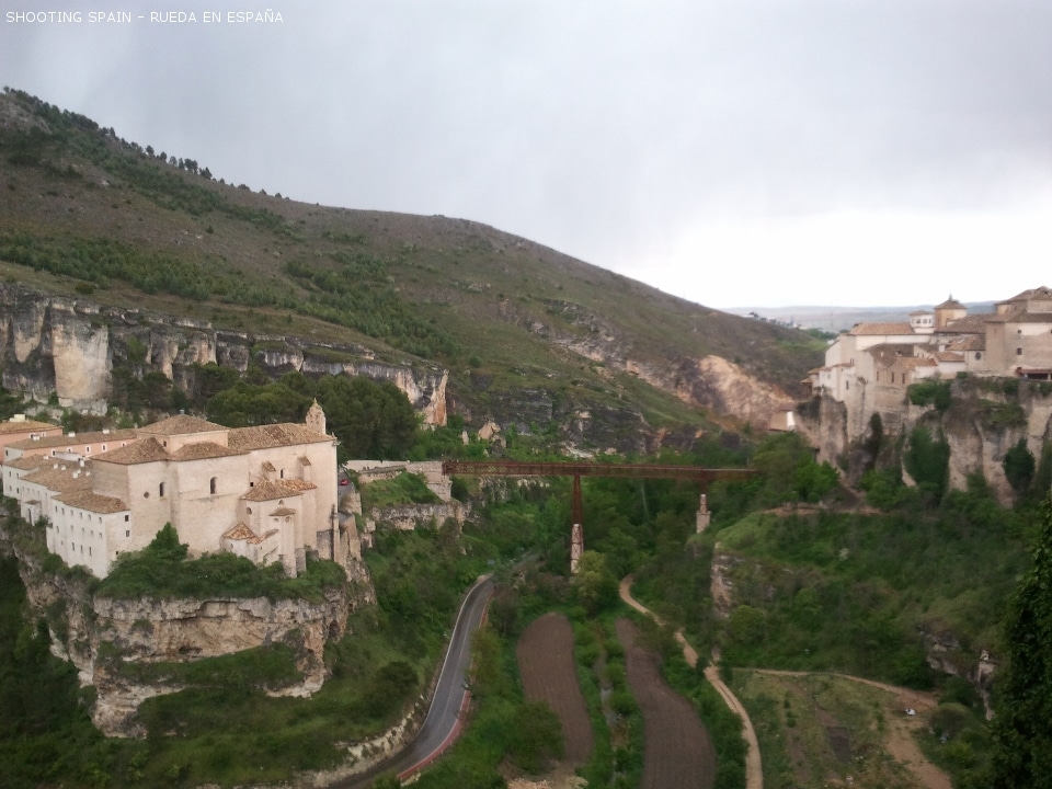 hoz-del-huécar,-cuenca_183_5