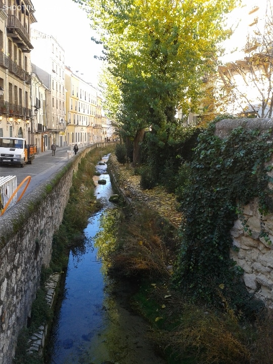 hoz-del-huécar,-cuenca_183_7