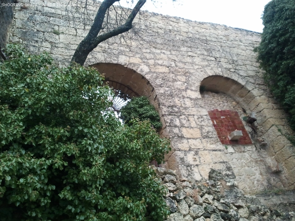 hoz-del-huécar,-cuenca_183_9