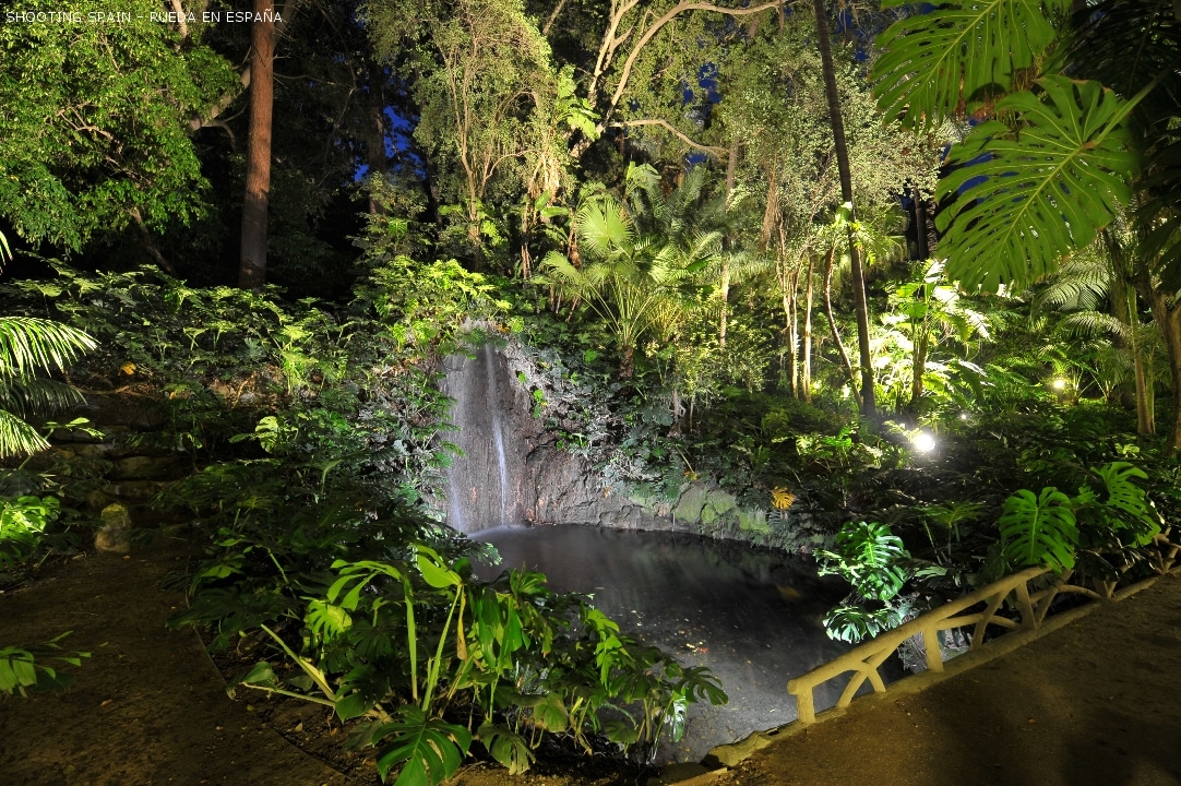 jardín-botánico-la-concepción_90_13
