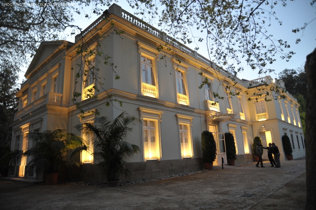 jardín-botánico-la-concepción_90_14