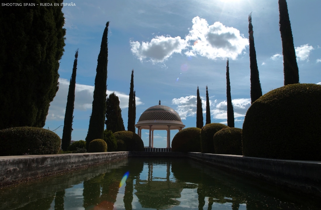 jardín-botánico-la-concepción_90_6